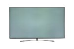 LG 55SJ950V