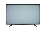 LG 49LJ515V