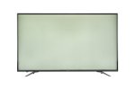 Hisense H55N6800