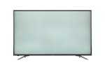 Hisense H50N6800