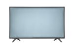 Hisense H55N5700