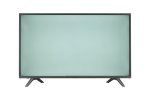 Hisense H49N5700