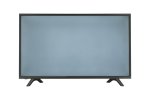 Hisense H43N5700