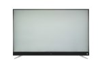 TCL U55C7006