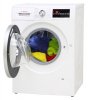 Bosch WVG 30441