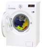 Electrolux EWW 1685 SWD