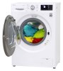 LG F72J7HG2W
