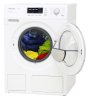 Miele WTH 130 WPM