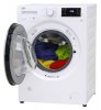 Beko HTV 8733 XS0