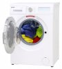Gorenje WD 94141