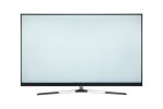 Hisense H55NU8700