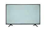 Hisense H55N5300