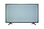 Hisense H50N5300