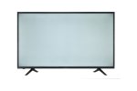 Hisense H43N5300