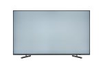 Samsung QE55Q6F