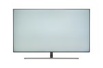 Samsung QE55Q8F