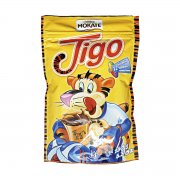 Tigo