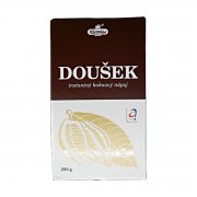 Doušek