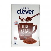 Trink Kakao