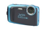 Fujifilm FinePix XP130