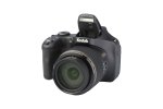 Kodak Astro Zoom AZ652
