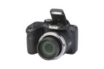 Kodak Astro Zoom AZ401