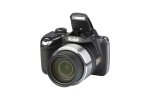 Kodak Astro Zoom AZ527