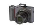 Panasonic Lumix DMC-TZ200