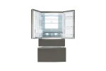 Haier HB25FSSAAA