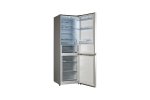 Hisense RB400N4BC3