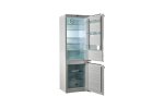Liebherr ICP 3324 Comfort
