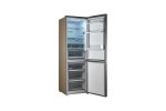 Haier C3FE735CGJE