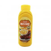 Mustard