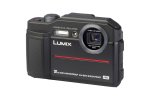 Panasonic Lumix DC-FT7
