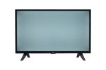 Philips 32PHT4112/12