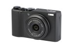 Fujifilm XF10
