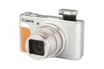 Canon PowerShot SX740 HS