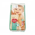 Tesco Loves Baby Ultra Dry