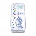 Babybaby Soft Standard