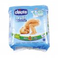 Chicco Dry fit Advanced