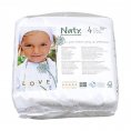 Naty By Nature Babycare