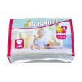 Penny/Bebelino dětské pleny