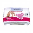 Globus/Natuvell Baby Premium-Windeln