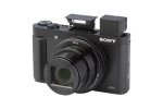 Sony Cyber-shot DSC-HX99