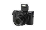 Panasonic Lumix DC-LX100 II