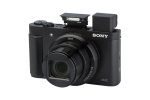 Sony Cyber-shot DSC-HX95