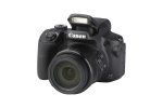 Canon PowerShot SX70 HS