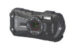 Ricoh WG-60