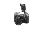 Fujifilm X-T3 + Fujinon XF 18-55mm 1:2.8-4 R LM OIS
